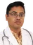 Dr. Md. Ziaur Rahman Bhuiyan