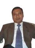 Dr. Pritish Barua, Skin, Allergy, Hair, Nail, Sexual Diseases Specialist