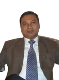 Dr. Pritish Barua, Skin, Allergy, Hair, Nail, Sexual Diseases Specialist in Chattogram