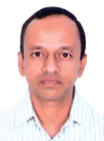 Prof. Dr. Muhammad Ismail - Skin, Sexual Diseases & Allergy Specialist