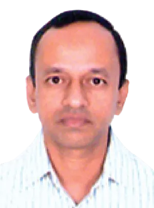 Prof. Dr. Muhammad Ismail, Skin, Sexual Diseases & Allergy Specialist in Chattogram