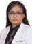 Dr. Chowdhury Farhana Tinnee
