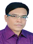 Dr. Junayed Mahmood Khan - Skin, Allergy, STD, AIDS & Sexual Diseases Specialist