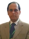 Dr. Kazi Zainal Abedin - Skin, Allergy, Leprosy & Sexual Diseases Specialist