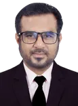 Dr. Md. Nazmus Saleheen (Pavel), Skin, Sexual Diseases Specialist & Dermatosurgeon