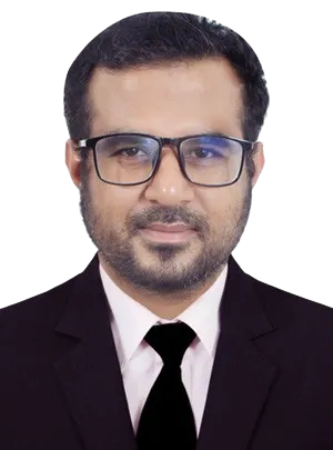 Dr. Md. Nazmus Saleheen (Pavel), Skin, Sexual Diseases Specialist & Dermatosurgeon in Chattogram