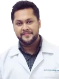 Dr. Muhammad Manjurul Karim - Skin, Allergy, Hair, Nail, Leprosy & Sexual Diseases Specialist
