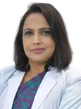 Dr. Shakti Chowdhury, Dermatology (Skin, Allergy, Hair, Nail. Leprosy) & Cosmetology Specialist