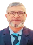 Prof. Dr. Md. Shah Alam, Skin, Allergy, Hair, Nail, Leprosy, Sexual Diseases Specialist