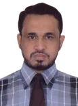 Dr. Md. Abdus Samad Azad, Cardiovascular & Thoracic Surgeon