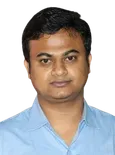 Dr. Md. Ahsanul Islam, Chest Diseases (Asthma, Breathing Problem, Cough, Tuberculosis) Specialist