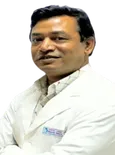 Dr. Md. Azizur Rahman Roman, Cardiology & Heart Specialist