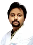Dr. Md. Ishtiaque Alam (Rasel), Cancer Specialist