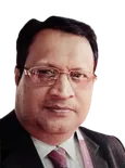 Dr. Md. Mizanur Rahman, Skin, Allergy, Leprosy & Sexual Diseases Specialist