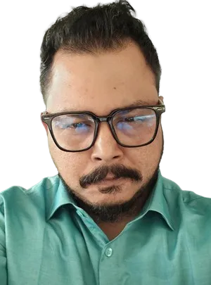 Dr. Md. Razaul Karim, Urology (Kidney, Prostate, Bladder, Urethra) Specialist & Surgeon in Chattogram