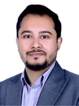 Dr. Md. Tanvir Rahman, Urologist, Andrologist & Laparoscopic Surgery Specialist