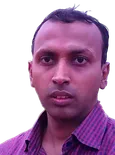 Dr. Mohammad Abdullah, Cardiology & Medicine Specialist