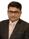 Dr. Mohammad Lutfur Rahman Rahat, Skin, Sexual Diseases, Leprosy, STD, Aesthetics & Dermatosurgery Specialist