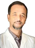 Dr. Salah Uddin Ahmed - Skin, Sex Diseases, Allergy Specialist, Cosmetic & Laser Surgeon