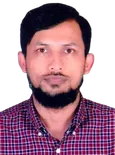 Dr. Saleh Ahmed Tahlil, Cardiology & Medicine Specialist
