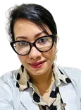 Dr. Shahnaj Khondoker Nisha, Urologist, Andrologist & Laparoscopic Surgeon