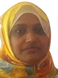 Dr. Shamsun Nahar - Skin, Allergy, Leprosy & Sex Diseases Specialist