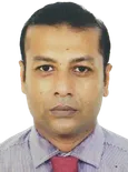 Dr. Hironmoy Das, Cardiology & Medicine Specialist