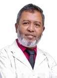 Prof. Dr. Mohammad Taimur Hossain Talukdar, Cancer Specialist