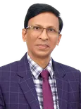 Prof. Dr. Shishir Basak, Cardiology & Medicine Specialist
