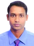 Dr. Ashith Chandra Das, Newborn & Child Diseases Specialist