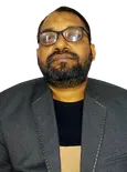 Dr. M A Rakib, Tooth Implant & General Dentistry Specialist