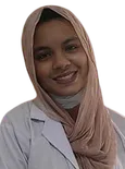 Dr. Marjana Siddique Moury, Oral, Dental & Maxillofacial Surgery Specialist
