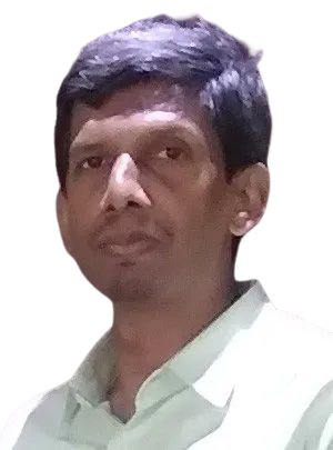 Dr. Md. Mosabbir Hosain, New Born & Child Diseases Specialist in Sylhet