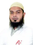 Dr. Md. Talal Mamun, Dental, Oral & Maxillofacial Surgery Specialist