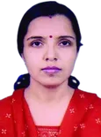 Dr. Minakshi Choudhury, Child Diseases Specialist