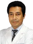 Dr. Mohammad Abdul Quadir, General, Colorectal & Laparoscopic Surgery Specialist