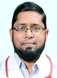 Dr. Mohammad Shohel, Neonatal & Pediatrics Specialist