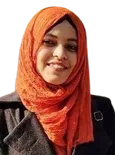 Dr. Sadia Sajnin Nipun, Oral & Maxillofacial Surgery Specialist
