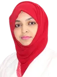 Dr. Sanchita Sultana, Oral, Dental & Maxillofacial Surgery Specialist
