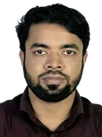 Dr. Shamim Ahmed Pasha, Oral, Dental & Maxillofacial Surgery Specialist