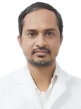 Dr. Tarek Mahmud - Newborn, Adolescent & Child Diseases Specialist