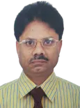 Prof. Dr. Probhat Ranjan Dey, Newborn, Adolescent & Child Diseases Specialist