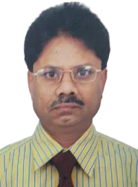 Prof. Dr. Probhat Ranjan Dey, Newborn, Adolescent & Child Diseases Specialist in Sylhet