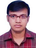 Dr. A.N.M. Yousuf, Eye Specialist & Surgeon
