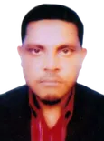 Dr. Ahmod Nasim Hassan (Lavlu) - General & Laparoscopic Surgeon