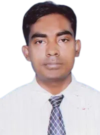 Dr. Bicithra Kumar Dey, Ear, Nose, Throat Specialist & Surgeon in Sylhet