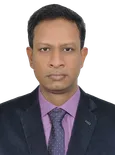 Dr. Choudhury Md. Anwar Sadat, General, Laparoscopic, Colorectal and Breast Surgeon