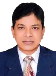 Dr. Hritu Raj Deb, ENT Specialist & Head Neck Surgeon