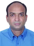 Dr. Jahir Ahmed, General & Laparoscopic Surgeon