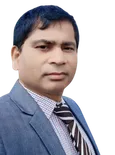 Dr. Kaji Md. Nasimuzzaman, Infertility, Obstetrics & Gynecology Specialist & Laparoscopic Surgeon